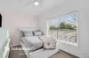34 Eleanor Street, Goulburn, NSW 2580-Image