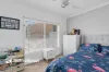 34 Eleanor Street, Goulburn, NSW 2580-Image