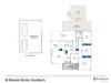 34 Eleanor Street, Goulburn, NSW 2580-Floorplan