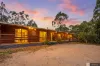 34 Eleventh Avenue, Eden Park, Vic 3757
