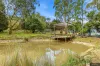 34 Eleventh Avenue, Eden Park, Vic 3757-Image