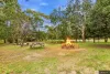 34 Eleventh Avenue, Eden Park, Vic 3757-Image