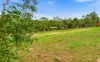 34 Eleventh Avenue, Eden Park, Vic 3757-Image