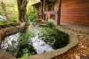 34 Eleventh Avenue, Eden Park, Vic 3757-Image