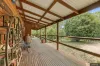 34 Eleventh Avenue, Eden Park, Vic 3757-Image