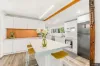 34 Eleventh Avenue, Eden Park, Vic 3757-Image