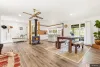 34 Eleventh Avenue, Eden Park, Vic 3757-Image