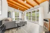 34 Eleventh Avenue, Eden Park, Vic 3757-Image