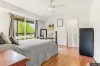 34 Eleventh Avenue, Eden Park, Vic 3757-Image