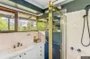 34 Eleventh Avenue, Eden Park, Vic 3757-Image
