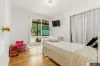 34 Eleventh Avenue, Eden Park, Vic 3757-Image