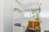 34 Eleventh Avenue, Eden Park, Vic 3757-Image