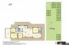 34 Eleventh Avenue, Eden Park, Vic 3757-Floorplan