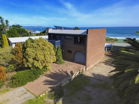 34 Elizabeth Crescent, Carrickalinga SA 5204-Image
