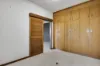 34 Elizabeth Crescent, Carrickalinga SA 5204-Image