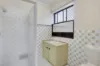 34 Elizabeth Crescent, Carrickalinga SA 5204-Image