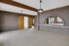 34 Elizabeth Crescent, Carrickalinga SA 5204-Image