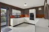 34 Elizabeth Crescent, Carrickalinga SA 5204-Image