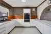 34 Elizabeth Crescent, Carrickalinga SA 5204-Image