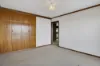 34 Elizabeth Crescent, Carrickalinga SA 5204-Image