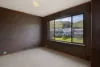 34 Elizabeth Crescent, Carrickalinga SA 5204-Image