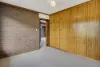34 Elizabeth Crescent, Carrickalinga SA 5204-Image