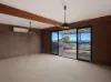 34 Elizabeth Crescent, Carrickalinga SA 5204-Image