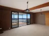 34 Elizabeth Crescent, Carrickalinga SA 5204-Image