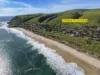34 Elizabeth Crescent, Carrickalinga SA 5204-Image