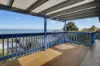 34 Elizabeth Crescent, Carrickalinga SA 5204-Image