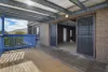 34 Elizabeth Crescent, Carrickalinga SA 5204-Image
