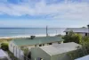 34 Elizabeth Crescent, Carrickalinga SA 5204-Image
