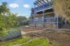 34 Elizabeth Crescent, Carrickalinga SA 5204-Image