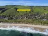 34 Elizabeth Crescent, Carrickalinga SA 5204-Image