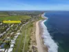 34 Elizabeth Crescent, Carrickalinga SA 5204-Image