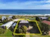 34 Elizabeth Crescent, Carrickalinga SA 5204-Image