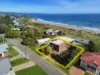 34 Elizabeth Crescent, Carrickalinga SA 5204-Image
