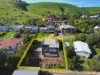 34 Elizabeth Crescent, Carrickalinga SA 5204-Image