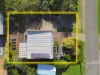 34 Elizabeth Crescent, Carrickalinga SA 5204-Image