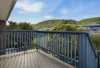 34 Elizabeth Crescent, Carrickalinga SA 5204-Image