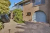 34 Elizabeth Crescent, Carrickalinga SA 5204-Image