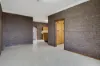 34 Elizabeth Crescent, Carrickalinga SA 5204-Image
