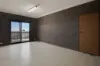 34 Elizabeth Crescent, Carrickalinga SA 5204-Image