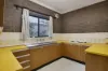 34 Elizabeth Crescent, Carrickalinga SA 5204-Image