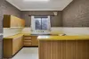 34 Elizabeth Crescent, Carrickalinga SA 5204-Image
