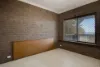 34 Elizabeth Crescent, Carrickalinga SA 5204-Image