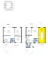 34 Elizabeth Crescent, Carrickalinga SA 5204-Floorplan