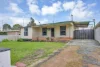 34 Elizabeth Street, Mandurah, WA 6210