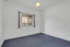 34 Elizabeth Street, Mandurah, WA 6210-Image