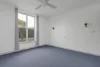 34 Elizabeth Street, Mandurah, WA 6210-Image